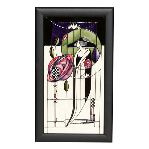 The Margaret that Would Be