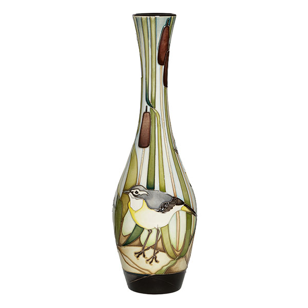 Splashes of Extravaganse