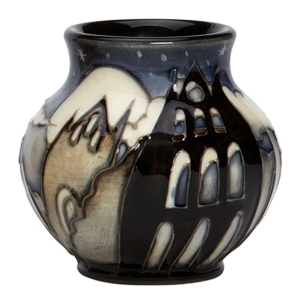 Samhain
