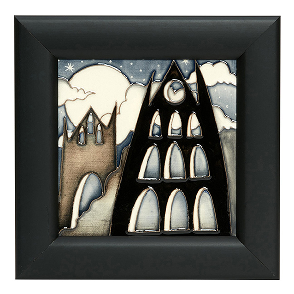 Samhain
