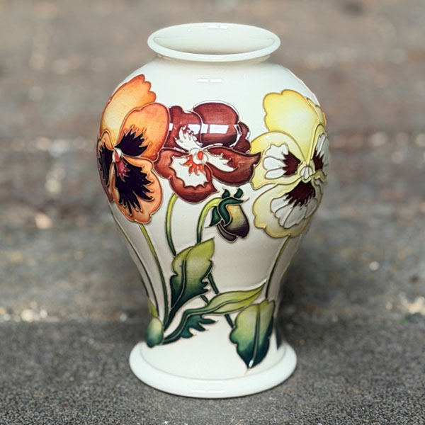 Garden Grace