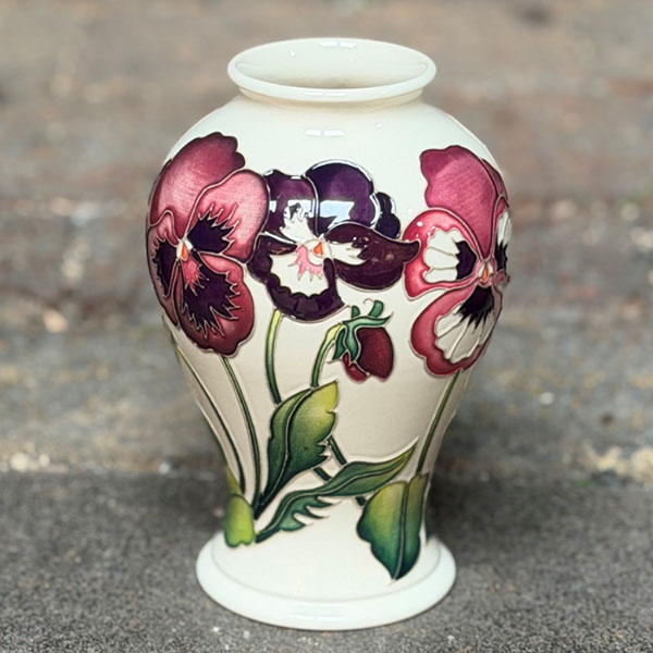 Garden Grace