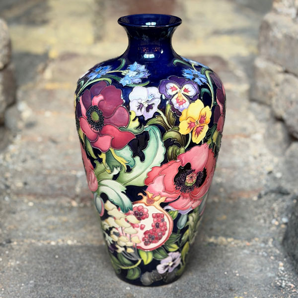 Heritage Botanica