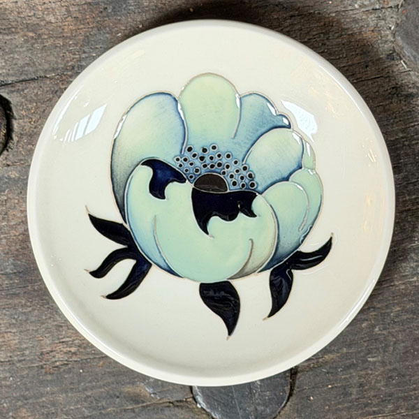 Voyager Poppy