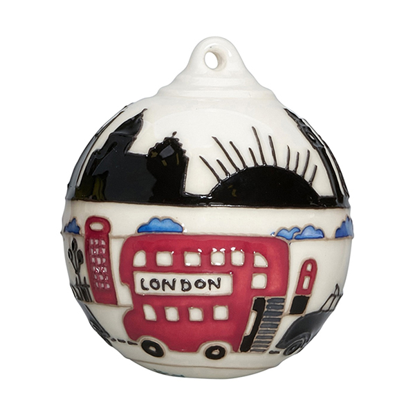 Londinium